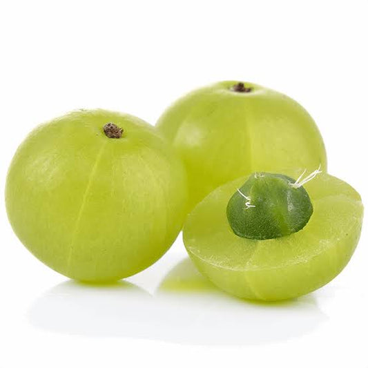 Amla  (250 gm)