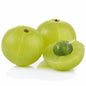 Amla  (250 gm)