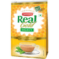 Real Gold Select Tea (250 gm)