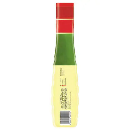 Weikfeild Green chilli sauce  (200 gm)