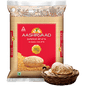 Aata (Aashirvad)  [5 kg]