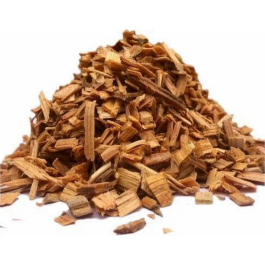 Sarar (100 gm) [Dhup Wood]