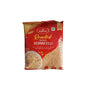Haldiram's Roasted Sewai (425 gm)