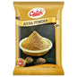 Catch Jeera Powder (50 gm)