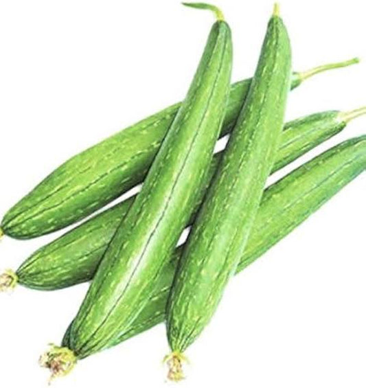 Gheera (1 Kg)