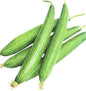 Gheera (1 Kg)