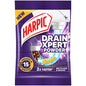 Harpic Drain Xpert Powder