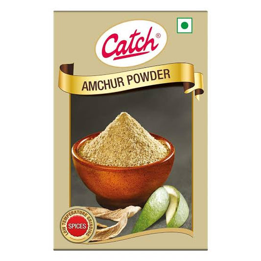 Catch Amchur Powder (100 gm)