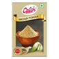 Catch Amchur Powder (100 gm)