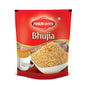 Haldiram's Bhujiya Namkeen (400gm)
