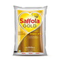 Saffola Gold  [1 litre]