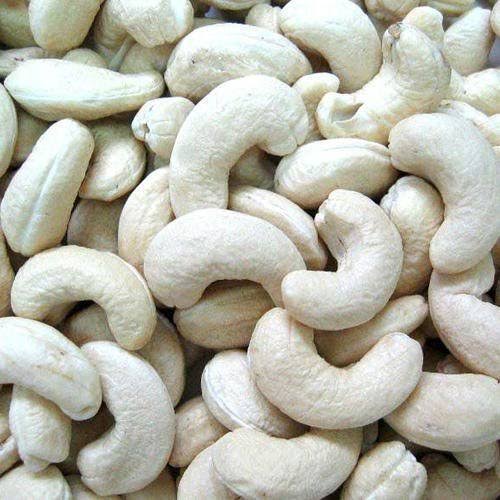 Cashew [Kaju] (100 gm)