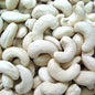 Cashew [Kaju] (100 gm)