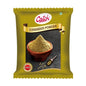 Catch Coriander Powder (200 gm) [Dhaniya Powder]