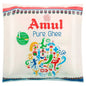 Ghee (Amul)  [500 ml]