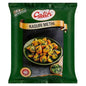 Catch Kasuri Methi (50 gm)