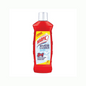 Harpic Disinfectant Bathroom Cleaner Lemon Fresh (200ml)