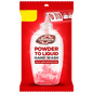 Lifebuoy Powder to Liquid Hand wash
