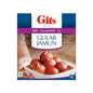 Gits Gulab Jamun Instant Mix (200 gm)