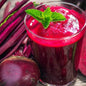 Beetroot Juice  [Juice Factory]