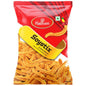 Haldiram's Soyastix (150 gm)