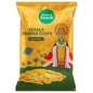 Beyond Snacks Original Style Kerala Banana Chips (75 gm)