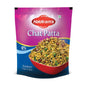Haldiram's Chatpatta Mixture (400 gm)