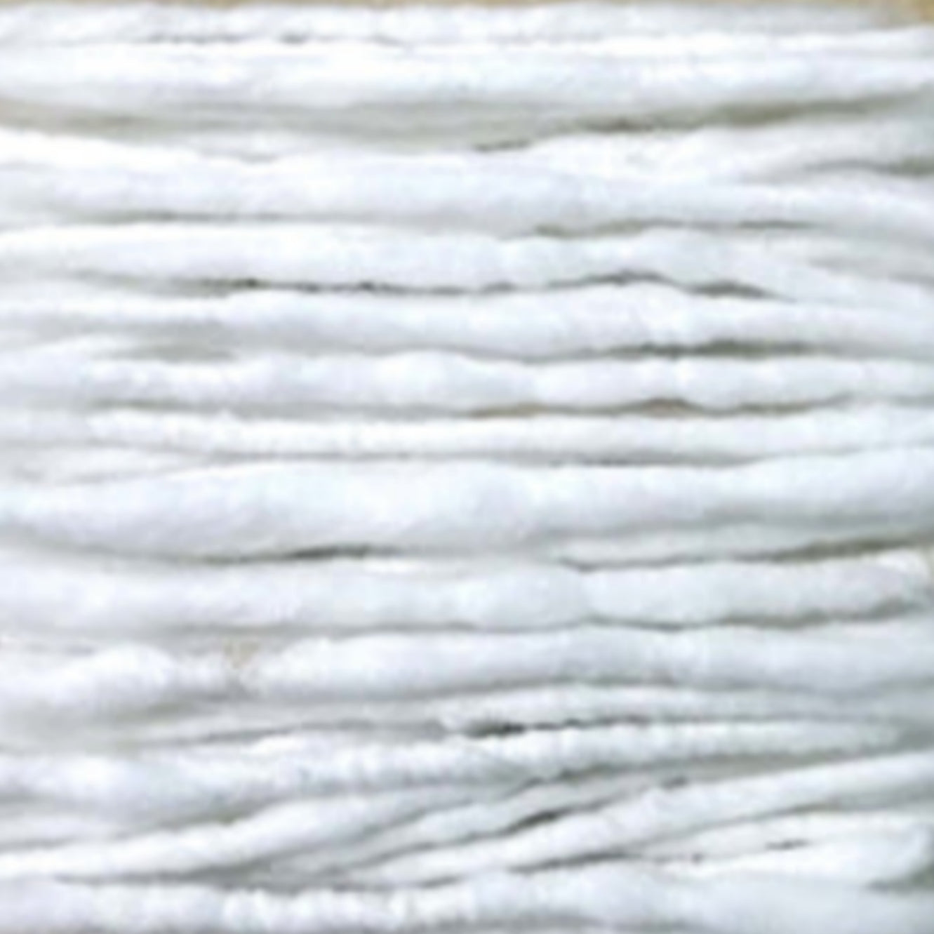 Cotton Batti (lamba) [2 Packet]