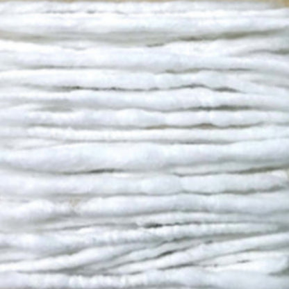 Cotton Batti (lamba) [2 Packet]