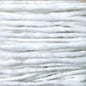Cotton Batti (lamba) [2 Packet]