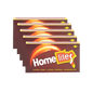 Home lites Matches