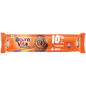 Bourn Vita Biscuits (111.6 gm)