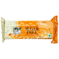Bisk Farm Sugar free Masala Cream Cracker Biscuits