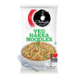 Ching's Secret Veg Hakka Noodles (140 gm)