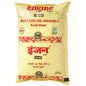 Engine Kacchi Ghani Mustard oil (1 Litre)