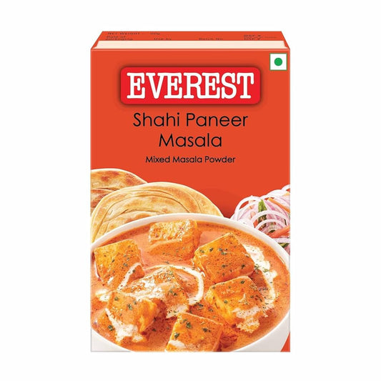 Everest Shahi Paneer Masala (50 gm)