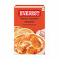 Everest Shahi Paneer Masala (50 gm)
