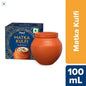 Amul Matka Kulfi Ice-cream
