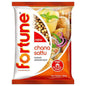 Fortune Chana Sattu (500g)
