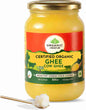 Organic India Cow Ghee (500 ml)