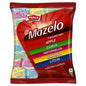 Parle Mazelo Toffee (55 units) [5 Exciting Flavours]