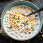 Boondi Raita [Deep Jyoti]