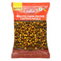 Haldiram's Roasted Chana Cracker Chatpata Masala (200 gm)
