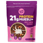YogaBar Protein Muesli (350 gm)