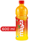 Maaza (600 ml)