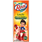 Real Fruit Power Litchi Juice (180 ml)