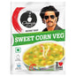 Ching's Secret Sweet Corn Veg Soup  (55g)