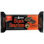 Parle Hide And Seek Black Bourbon (choco Creme Sandwich)