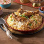 Chicken Hyderabadi Biryaani [Deep jyoti]