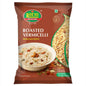 Ruchi Roasted Sewai (made from sooji) [175 gm]